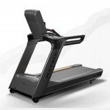 Matrix Performance LED Беговая дорожка 