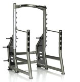 Силовая станция Matrix G3 FW73