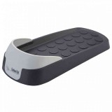 SPORTOP PRO E770-SMART Эллиптический тренажер