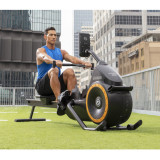 Гребной тренажер Octane Fitness RO