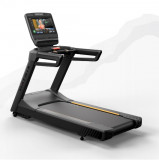 Matrix Endurance Touch XL Беговая дорожка 