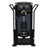 AeroFIT Impulse IT9509 Мультитренажер для бедер и ягодичных