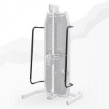 MATRIX MD-AP Versa Терапевтический регулируемый шкив