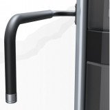 MATRIX MD-AP Versa Терапевтический регулируемый шкив