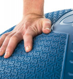 Балансировочная платформа BOSU NexGen