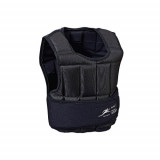 Perform Better Short UNI-VEST, вес 4,5 кг Жилет с отягощением 