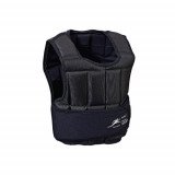 Perform Better Short UNI-VEST, вес 4,5 кг Жилет с отягощением 