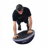 Платформа балансировочная BOSU Balance Trainer Elite