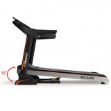 UNIX Fit MX-930R Беговая дорожка 