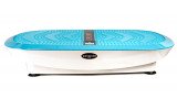 VictoryFit 3D VF-S800 Blue Виброплатформа