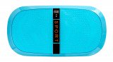 VictoryFit 3D VF-S800 Blue Виброплатформа