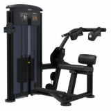 AeroFIT Impulse IT9514 Пресс