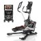 Bowflex LateralX LX5i Латеральный степпер