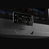 Matrix Lifestyle Touch XL Беговая дорожка 