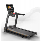 Matrix Lifestyle Touch XL Беговая дорожка 