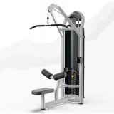 MATRIX Aura G3-S30 Вертикальная тяга MATRIX Aura G3-S30 Вертикальная тяга