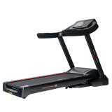 CardioPower S55 Беговая дорожка