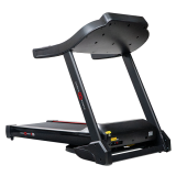 CardioPower S55 Беговая дорожка