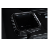 CardioPower S55 Беговая дорожка