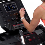 BowFlex T9 Беговая дорожка