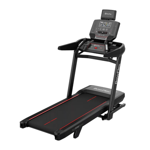 Беговая дорожка BowFlex T9 домашняя складная Беговая дорожка BowFlex T9 домашняя складная