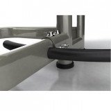 MATRIX Aura G3-S40 Сгибание рук 