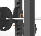 Силовая рама DOUBLE MEGA RACK Matrix Magnum MG-MR47x2