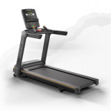 Matrix Lifestyle LED Беговая дорожка 