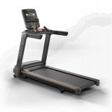 Matrix Lifestyle LED Беговая дорожка 