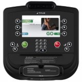 TRUE C900 Велотренажер велоэргометр