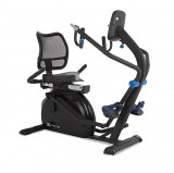 Xterra RSX1500 Горизонтальный степпер 