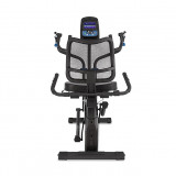 Xterra RSX1500 Горизонтальный степпер 