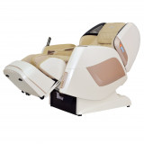 OTO PRESTIGE ZEN PE-09 Бежевое Массажное кресло