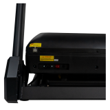 CardioPower S50 Беговая дорожка