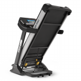 MX-990 AC (10,1" TFT) Беговая дорожка