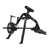 Тяга гребная (рычажная) Hoist CF-3661