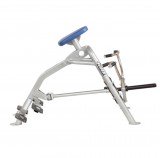 Тяга гребная (рычажная) Hoist CF-3661