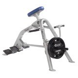 Тяга гребная (рычажная) Hoist CF-3661