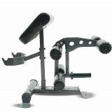 INSPIRE Накопитель-держатель RAO1B для аксессуаров