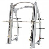 Наклонная машина Смита HOIST CF-3753