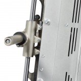 Наклонная машина Смита HOIST CF-3753