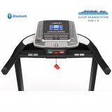 UNIX Fit MX-970F Беговая дорожка