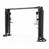 Кроссовер Matrix AURA G3 MS20