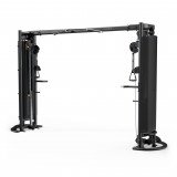 Кроссовер Matrix AURA G3 MS20