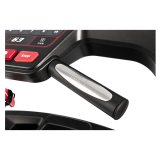 Sole Fitness F63 (2019) Беговая дорожка