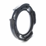 Плиометрическая подставка BOSU Powerstax