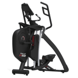 Sole ST600 Эллиптический тренажер