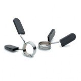 Пружинные замки FOREMAN FM/COS-50, пара