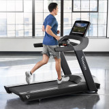 VISION T600E Беговая дорожка