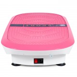VictoryFit 3D VF-S800 Pink Виброплатформа